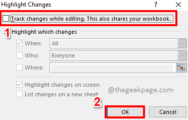 16_uncheck_optimized