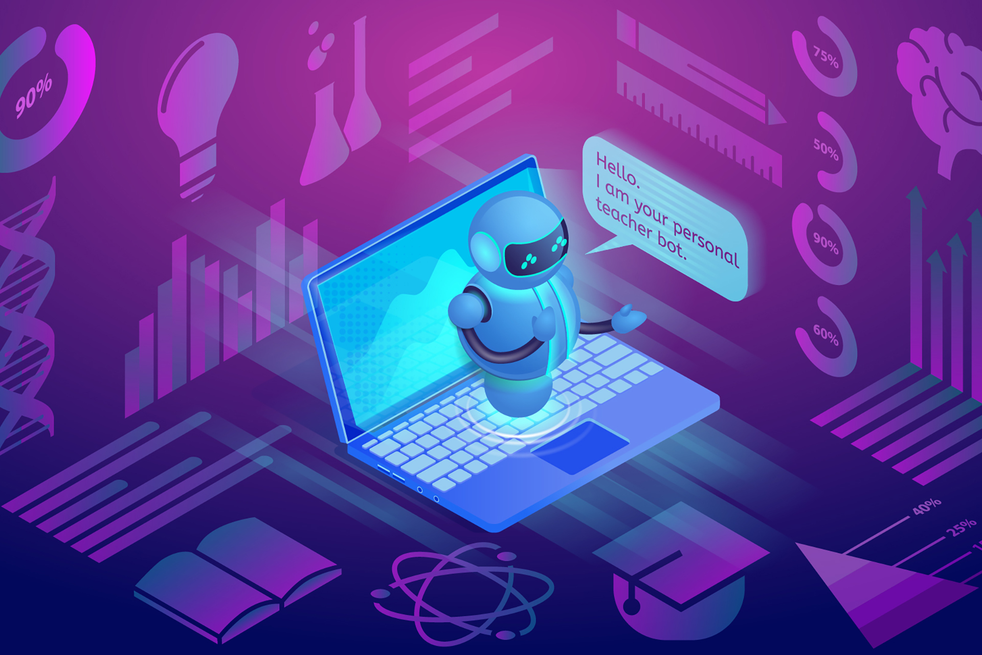 OpenAI CEO承认对ChatGPT有点害怕，这是好事