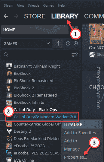 如何修复现代战争错误原因10，错误代码2004