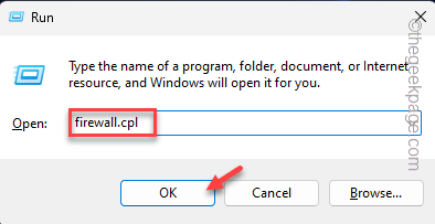 如何修复现代战争错误原因10，错误代码2004