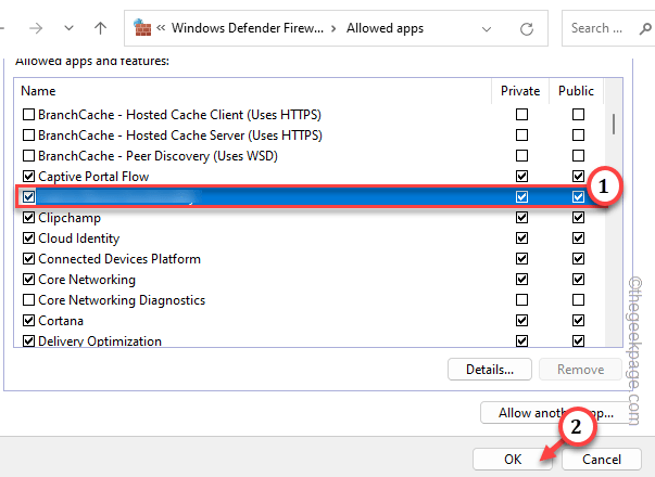 如何修复现代战争错误原因10，错误代码2004