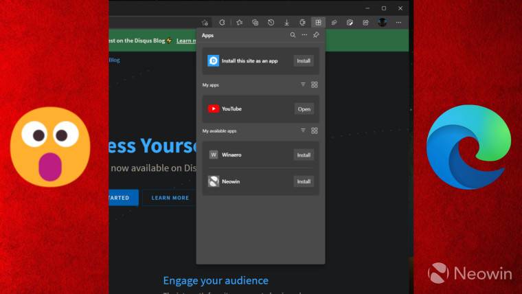 1645789265_pure-red-wallpaper_5_story