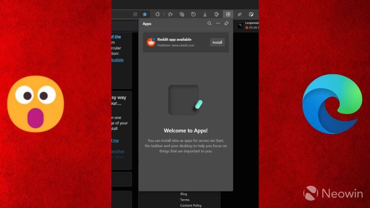 1645789522_pure-red-wallpaper_6_story