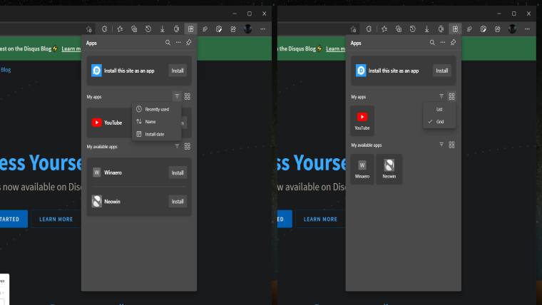 1645789623_3jw5s9usquj81_story