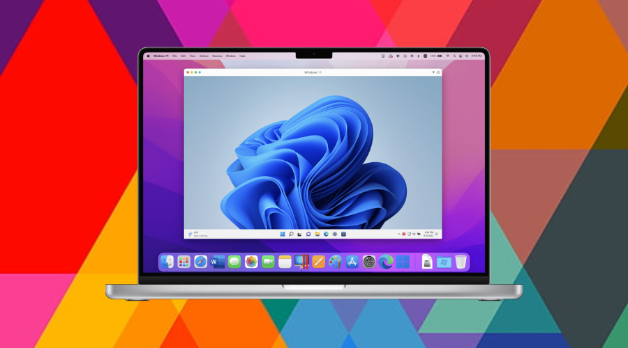 parallels-desktop-18