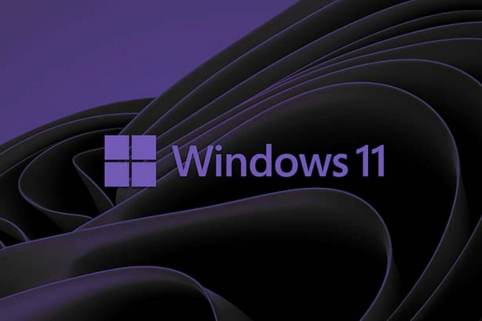 Windows 11 Dev Build 25120：你需要知道的一切