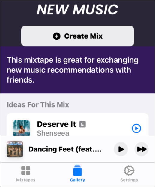 2-make-a-collaborative-playlist-on-apple-music