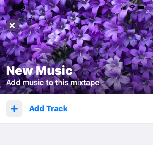 3-add-track-Caset-apple-music