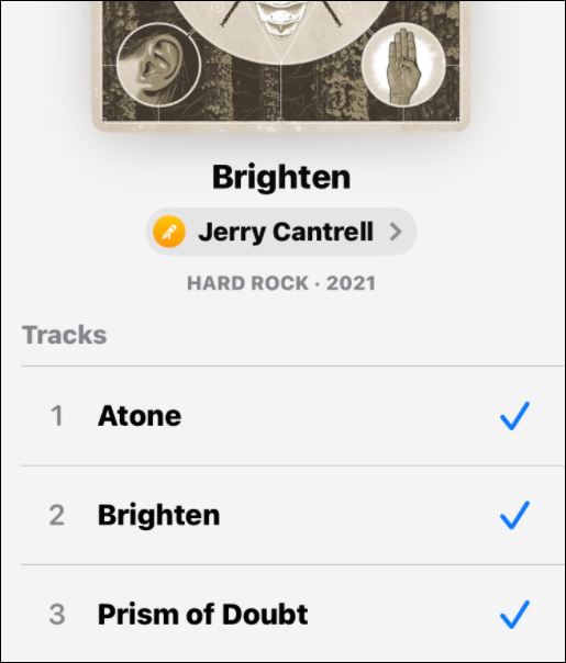 5-added-tracks-create-a-collaborative-playlist-on-apple-music