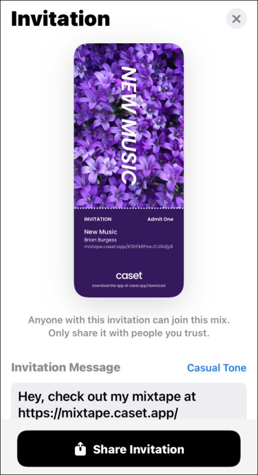 7-share-invitation-make-a-collaborative-playlist-on-apple-music