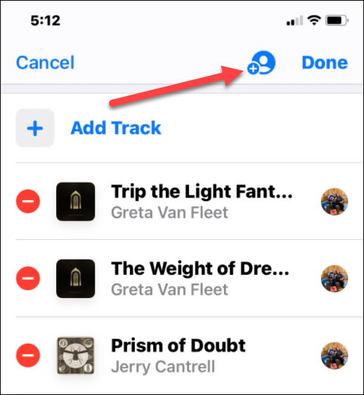 11-invite-collaborators