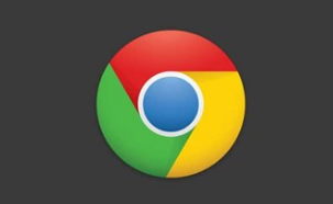 谷歌浏览器怎么添加收藏夹-谷歌浏览器添加收藏夹方法