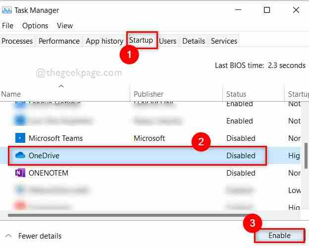 enable-onedrive-task-manager_11zon