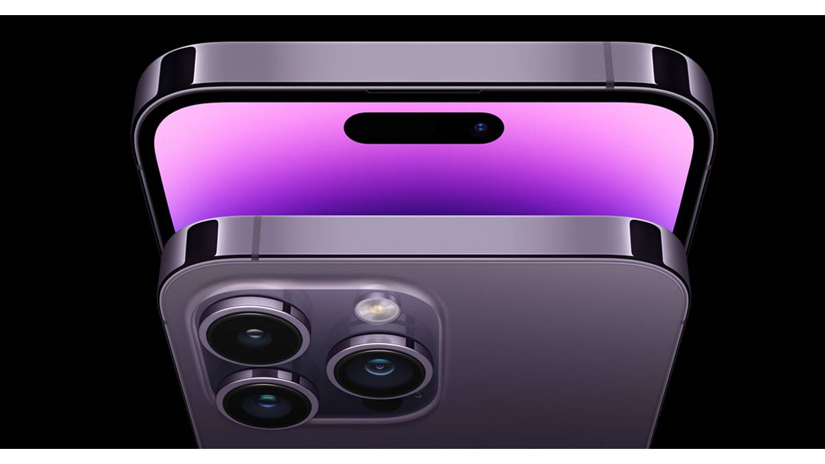 关于 iPhone iOS 更新 16.3 你需要知道的一切