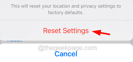 Reset-Settings_11zon-1