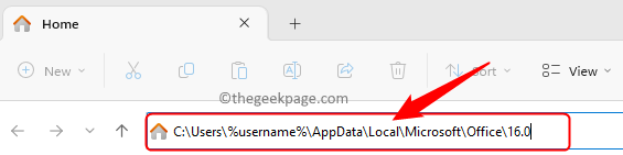 如何修复微软团队文件被锁定错误