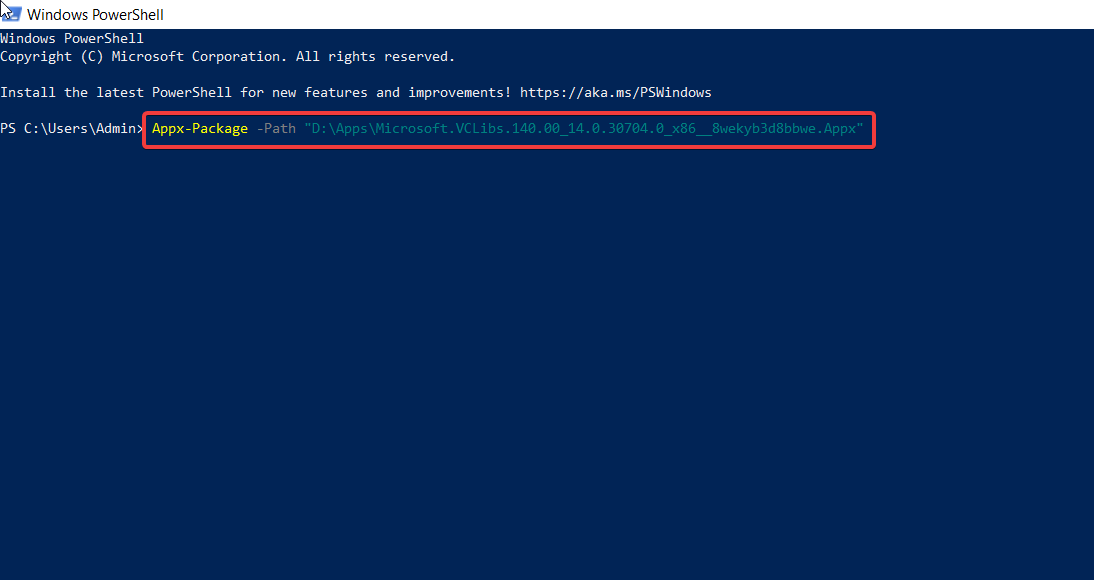 Command-to-install-app-package-using-PowerShell-1