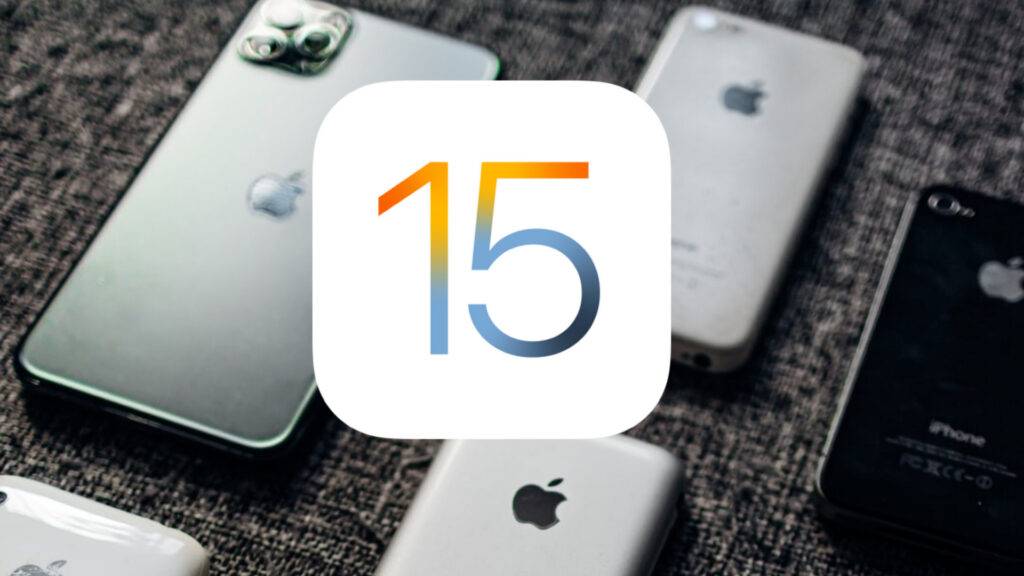 ios15-1024x576-2