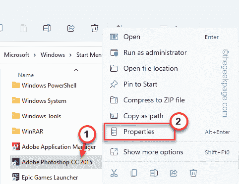 如何在 Windows 11 或 10 中禁用高 DPI 设置的显示缩放