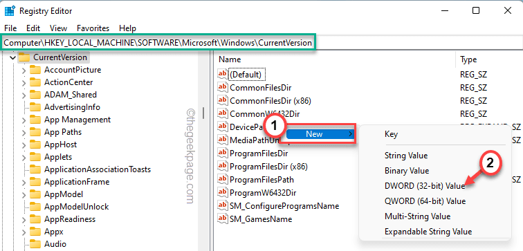 如何在 Windows 11 或 10 中禁用高 DPI 设置的显示缩放