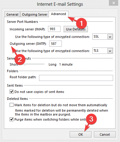 如何修复 Entitlement.diagnostics.office.com Office 365 错误