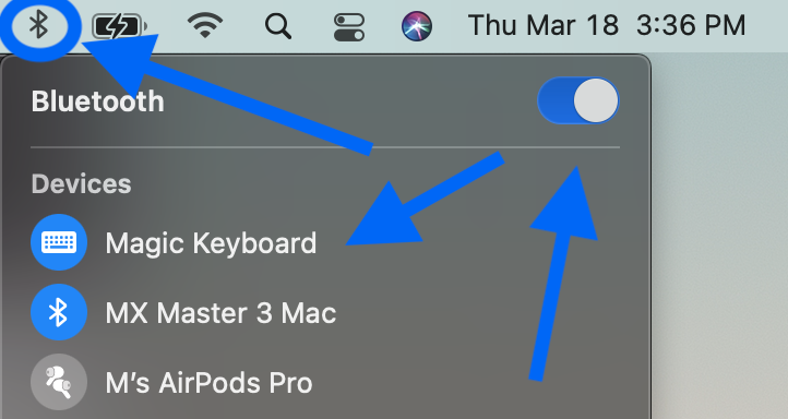 how-to-fix-mac-bluetooth-issues-walkthrough-1