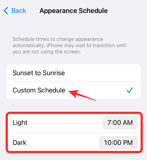 change-brightness-on-iphone-17-a
