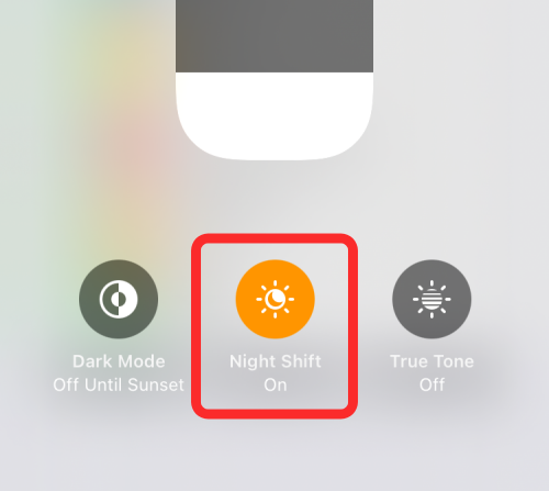 access-control-center-on-iphone-43-a