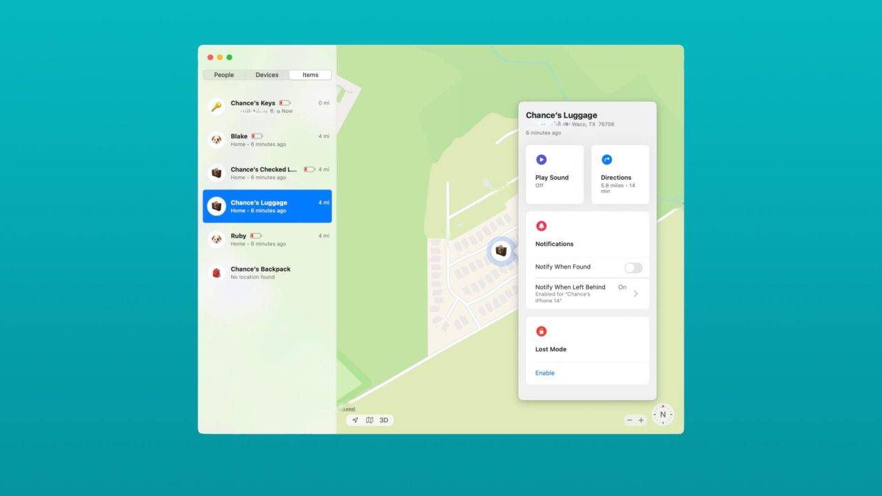 find-my-mac-app-play-sound