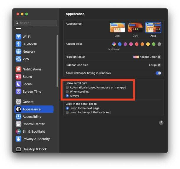 always-show-scrollbars-mac-610x571-1