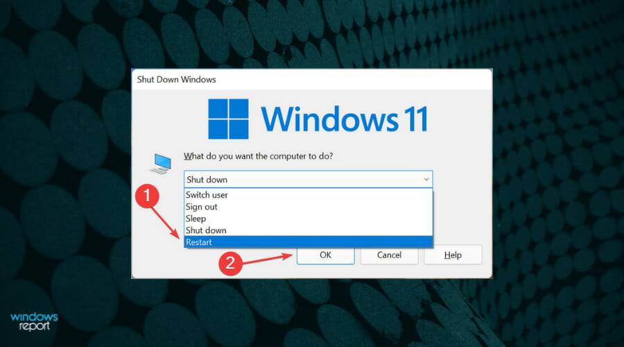 Xbox 应用卡在准备屏幕上？立即应用这些修复