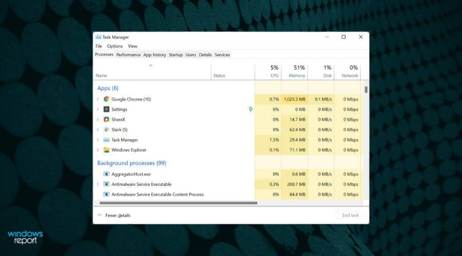 Xbox 应用卡在准备屏幕上？立即应用这些修复