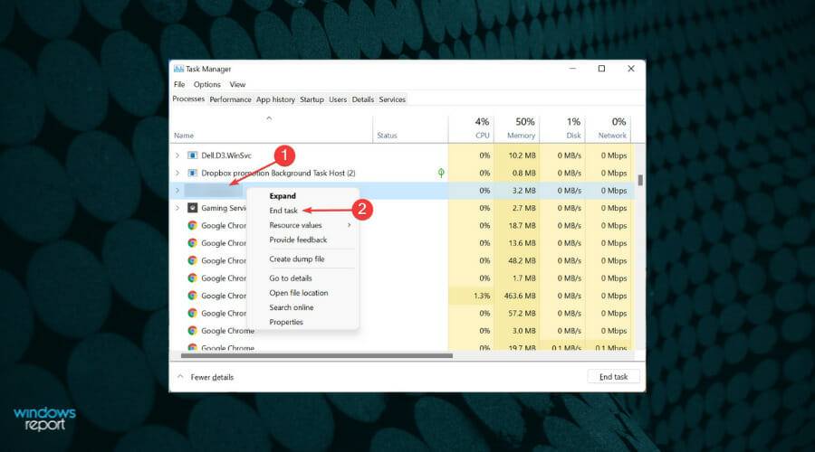 Xbox 应用卡在准备屏幕上？立即应用这些修复