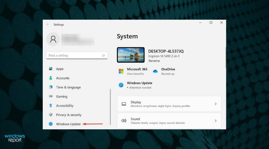 Xbox 应用卡在准备屏幕上？立即应用这些修复