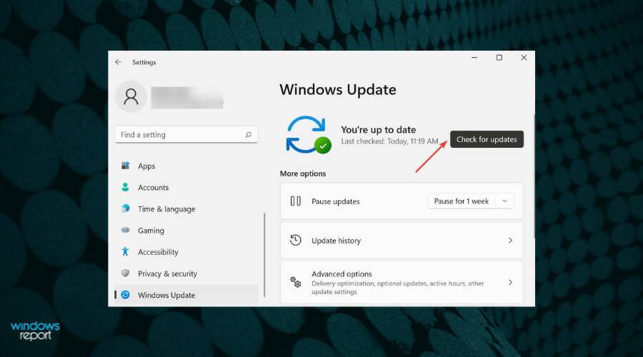 Xbox 应用卡在准备屏幕上？立即应用这些修复