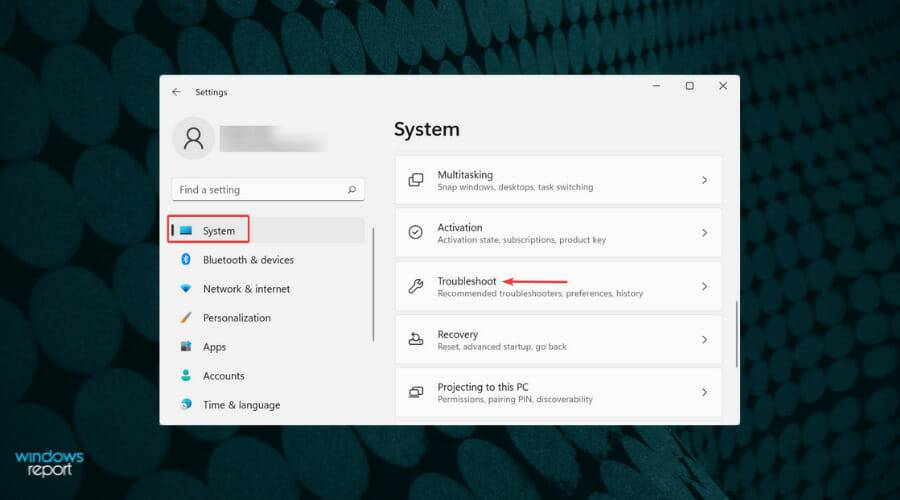 Xbox 应用卡在准备屏幕上？立即应用这些修复