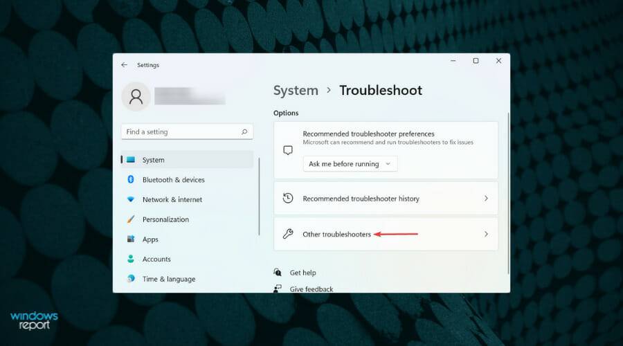 Xbox 应用卡在准备屏幕上？立即应用这些修复
