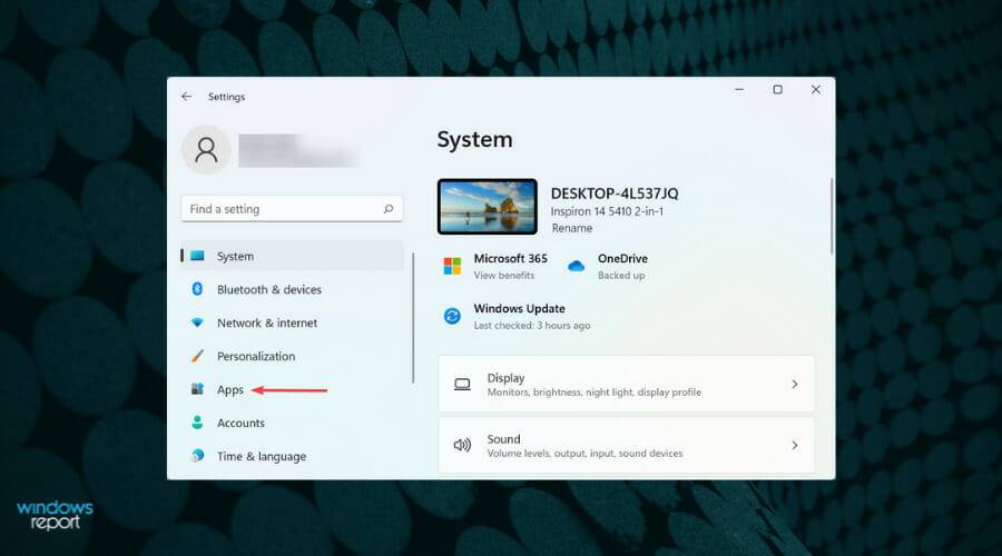 Xbox 应用卡在准备屏幕上？立即应用这些修复