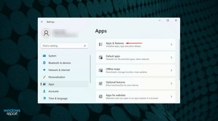 Xbox 应用卡在准备屏幕上？立即应用这些修复