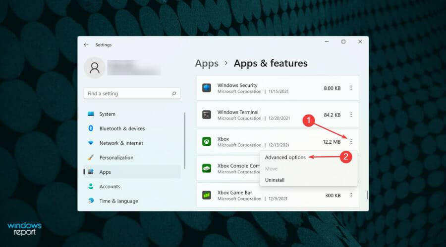 Xbox 应用卡在准备屏幕上？立即应用这些修复