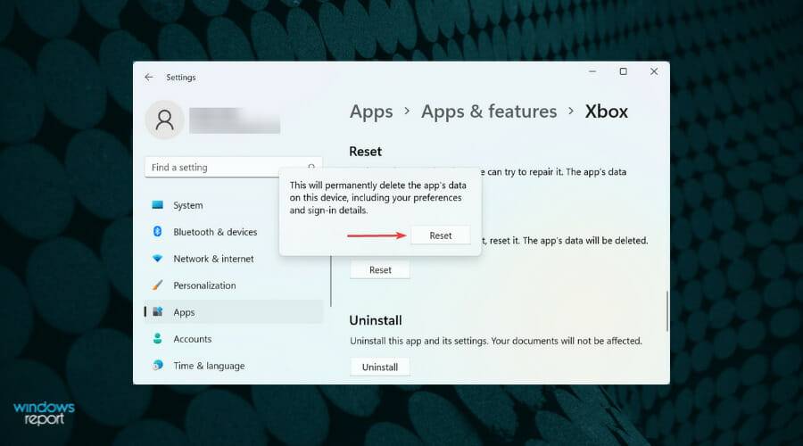 Xbox 应用卡在准备屏幕上？立即应用这些修复