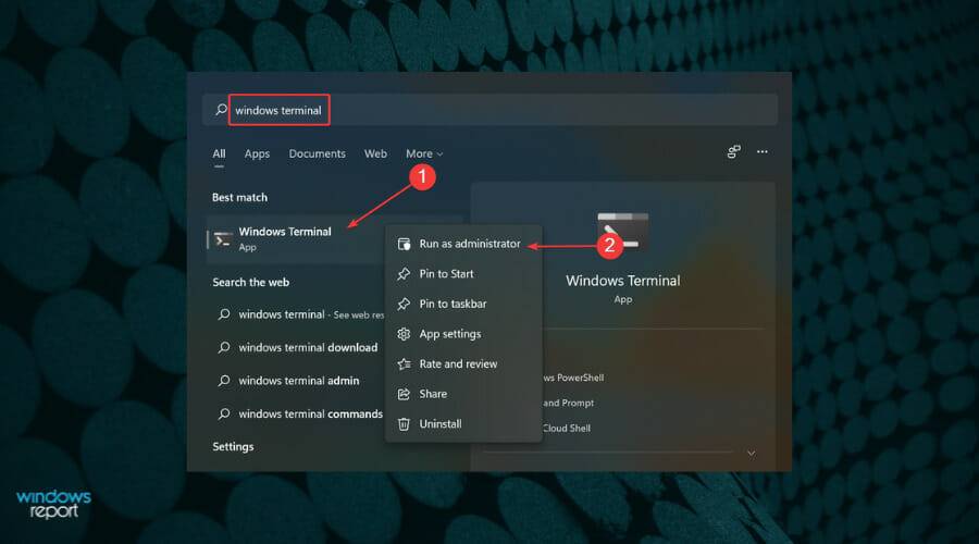Xbox 应用卡在准备屏幕上？立即应用这些修复
