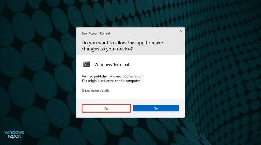 Xbox 应用卡在准备屏幕上？立即应用这些修复