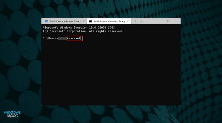 Xbox 应用卡在准备屏幕上？立即应用这些修复