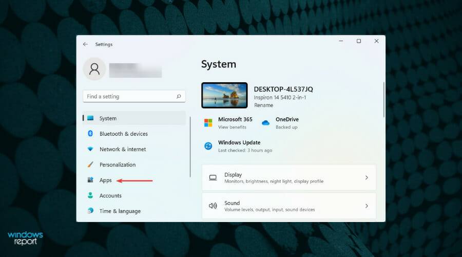 Xbox 应用卡在准备屏幕上？立即应用这些修复