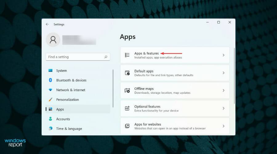 Xbox 应用卡在准备屏幕上？立即应用这些修复