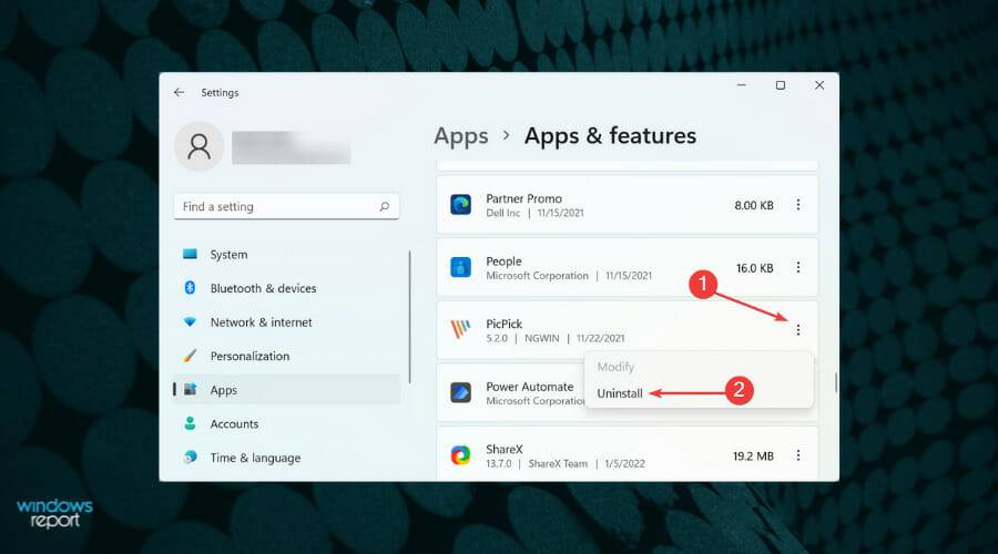Xbox 应用卡在准备屏幕上？立即应用这些修复