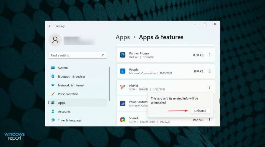 Xbox 应用卡在准备屏幕上？立即应用这些修复