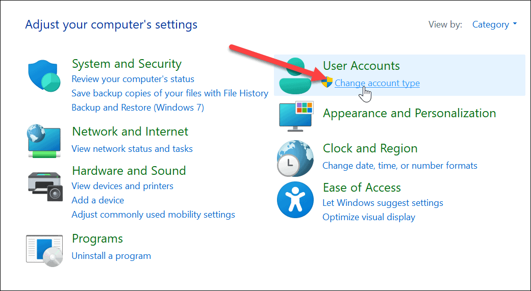 5-user-account-options-Windows-11