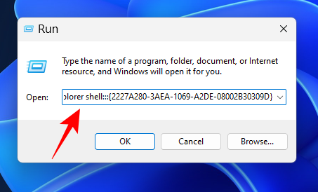 在 Windows 11 上删除打印机：6 种方法和 7 种修复说明